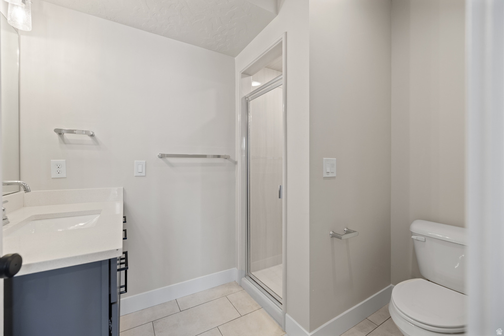 1876 W CREST RIDGE RD Lehi, UT 84043