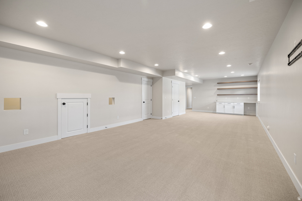 1876 W CREST RIDGE RD Lehi, UT 84043