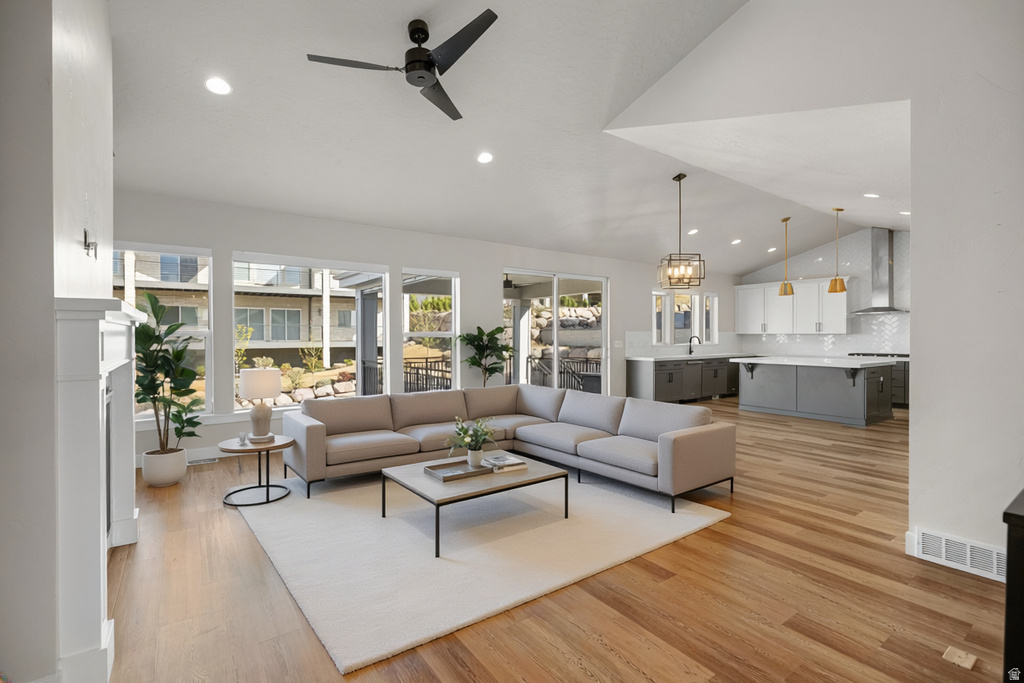 1876 W CREST RIDGE RD Lehi, UT 84043