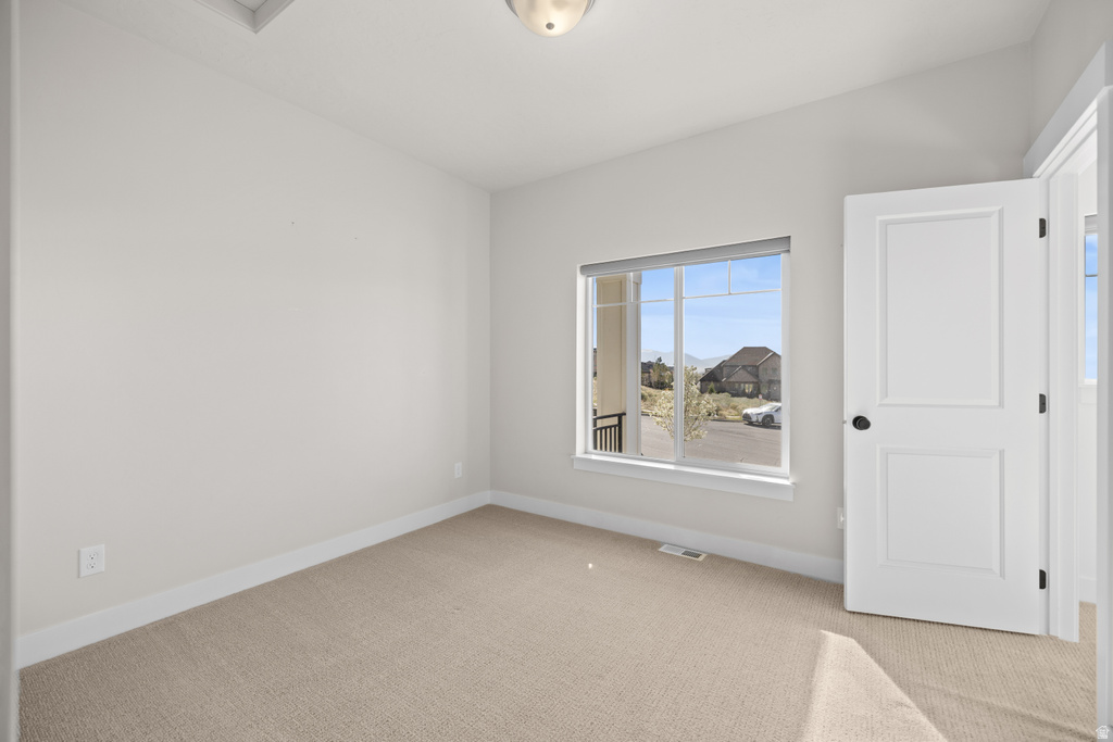 1876 W CREST RIDGE RD Lehi, UT 84043