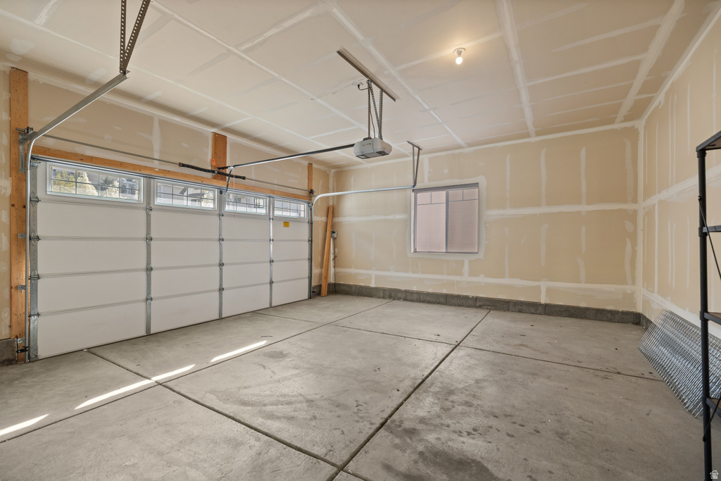 1876 W CREST RIDGE RD Lehi, UT 84043