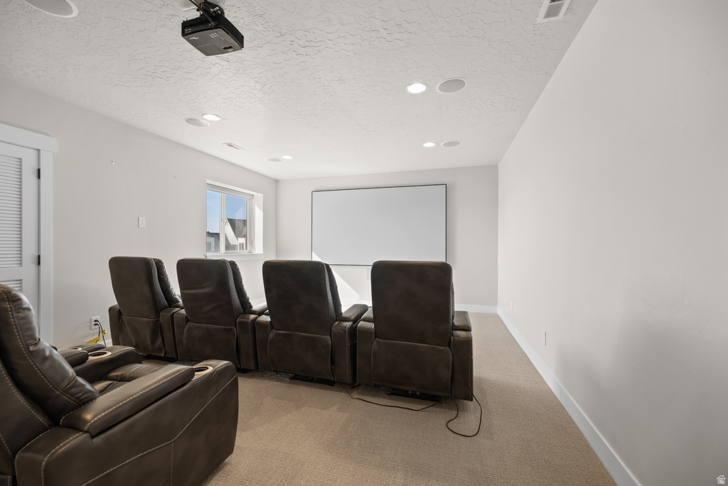 1876 W CREST RIDGE RD Lehi, UT 84043