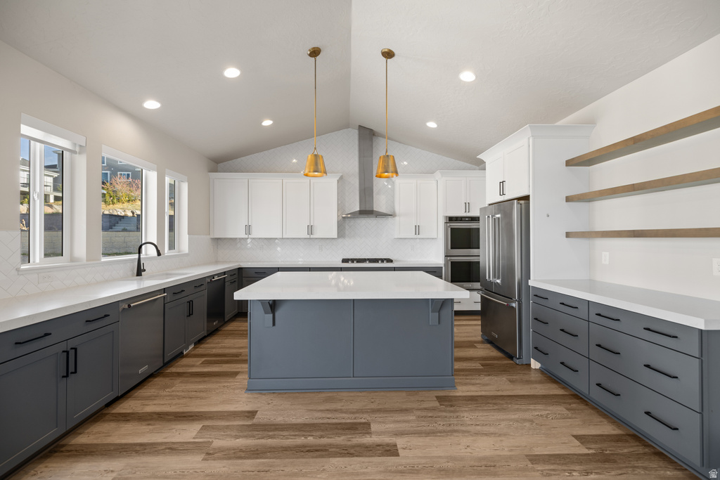 1876 W CREST RIDGE RD Lehi, UT 84043