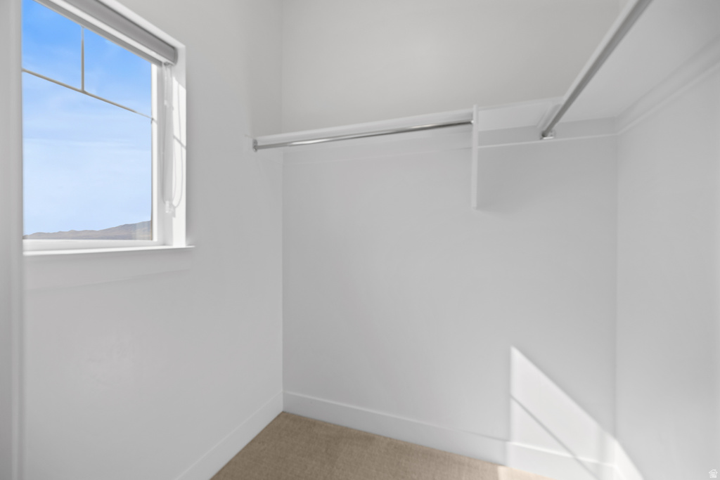 1876 W CREST RIDGE RD Lehi, UT 84043