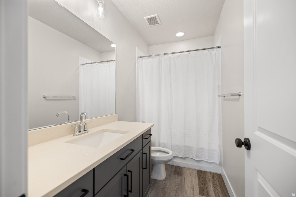 1876 W CREST RIDGE RD Lehi, UT 84043