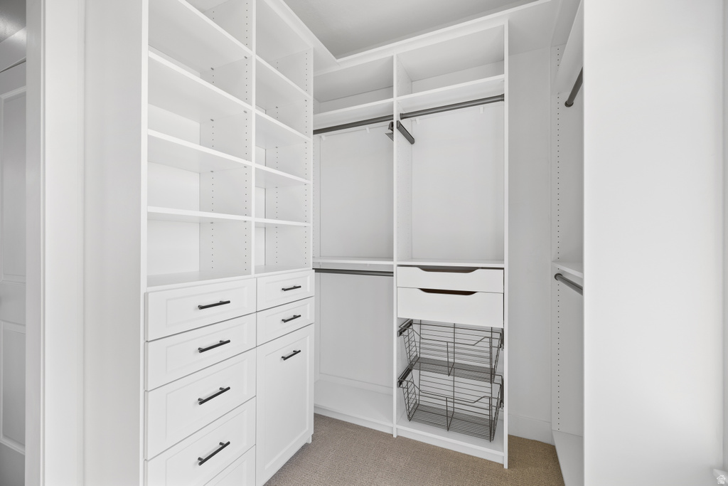 1876 W CREST RIDGE RD Lehi, UT 84043