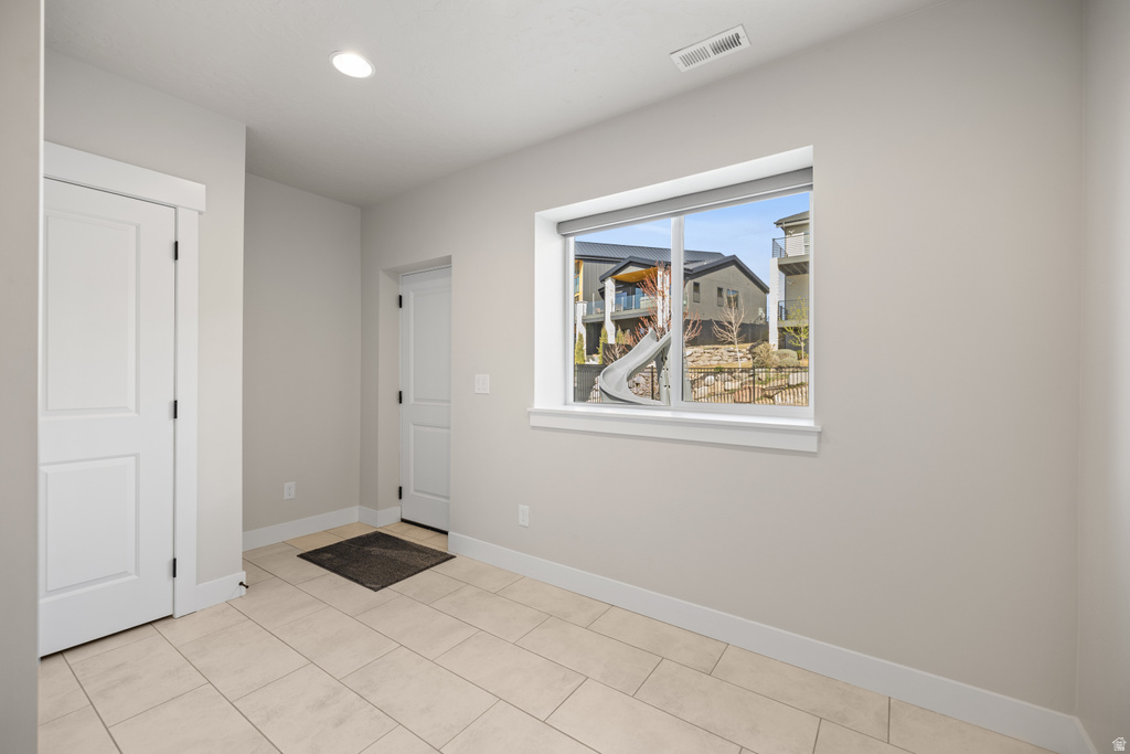 1876 W CREST RIDGE RD Lehi, UT 84043