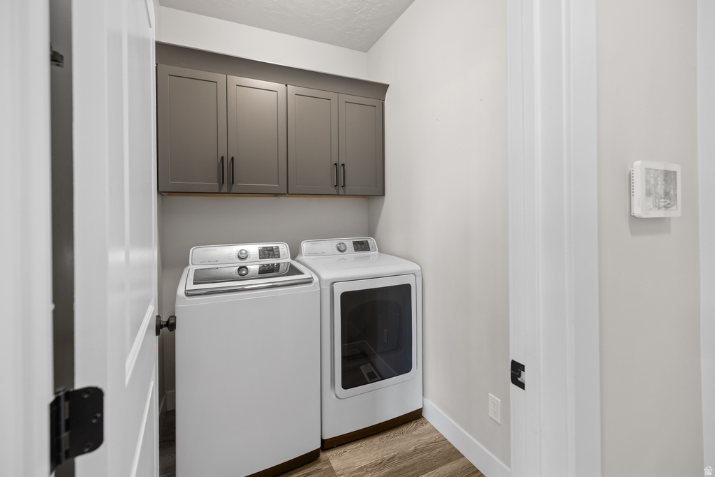 1876 W CREST RIDGE RD Lehi, UT 84043