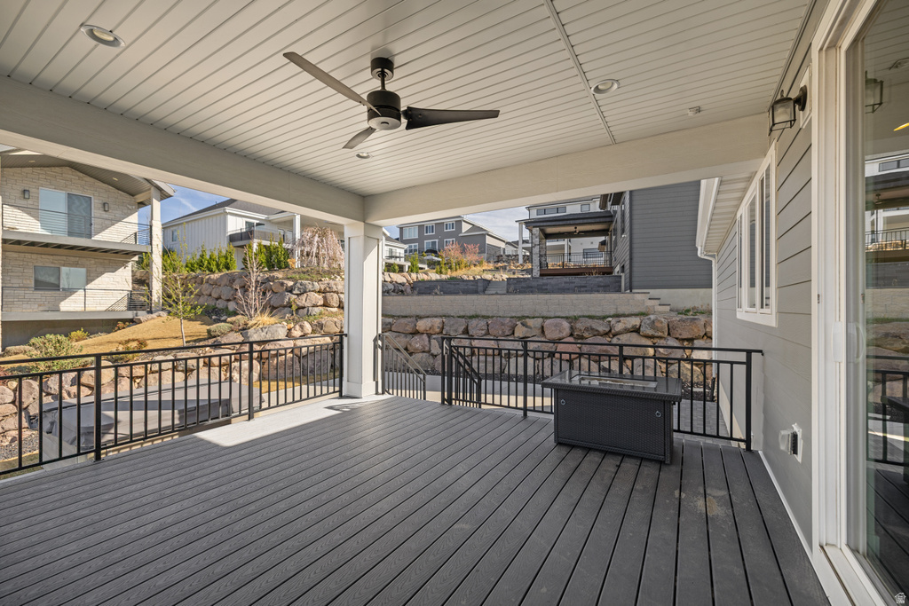 1876 W CREST RIDGE RD Lehi, UT 84043