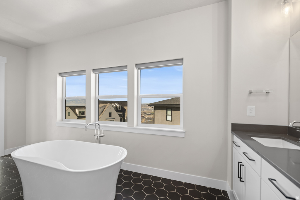 1876 W CREST RIDGE RD Lehi, UT 84043