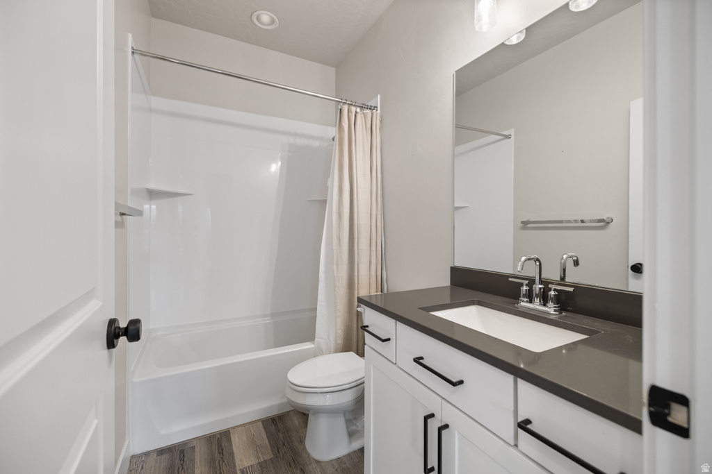 1876 W CREST RIDGE RD Lehi, UT 84043