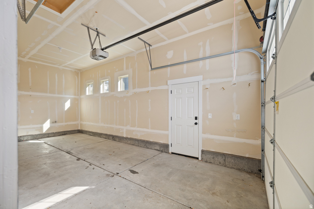 1876 W CREST RIDGE RD Lehi, UT 84043