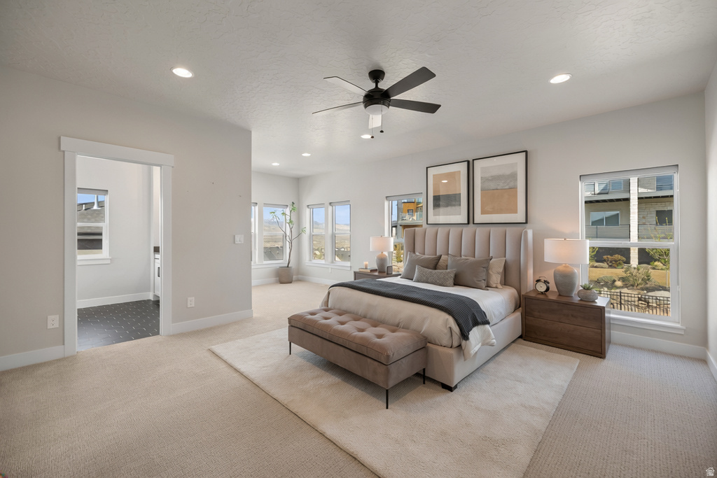 1876 W CREST RIDGE RD Lehi, UT 84043