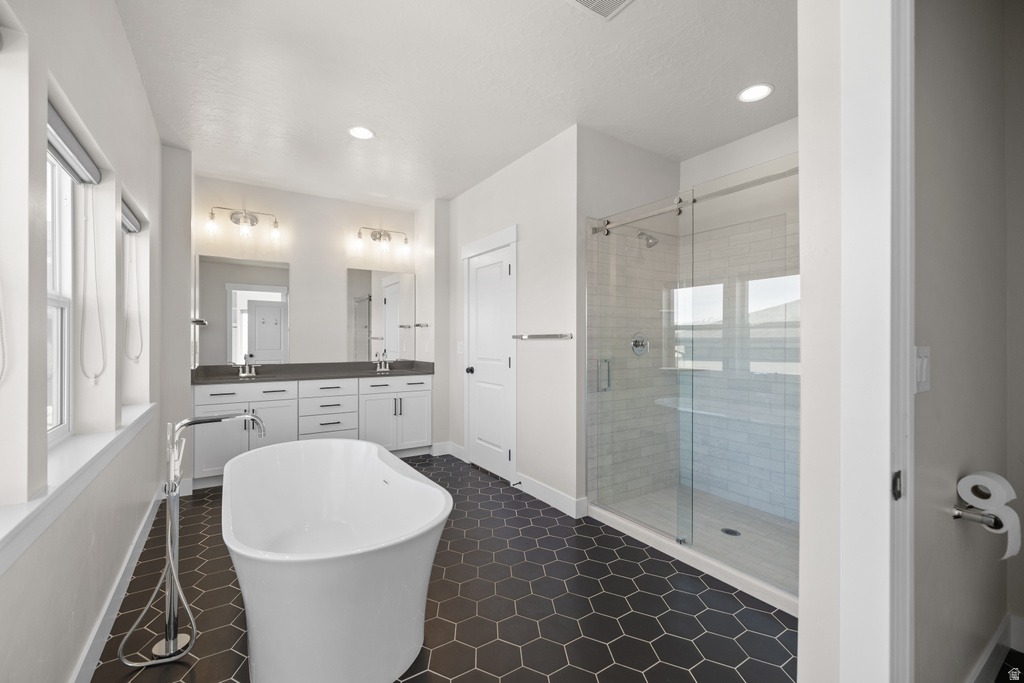 1876 W CREST RIDGE RD Lehi, UT 84043