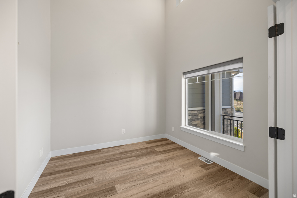 1876 W CREST RIDGE RD Lehi, UT 84043