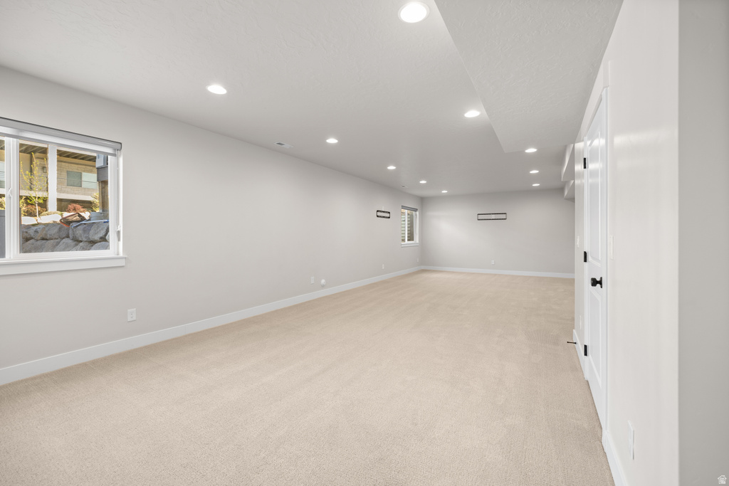 1876 W CREST RIDGE RD Lehi, UT 84043