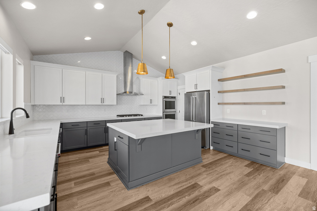 1876 W CREST RIDGE RD Lehi, UT 84043