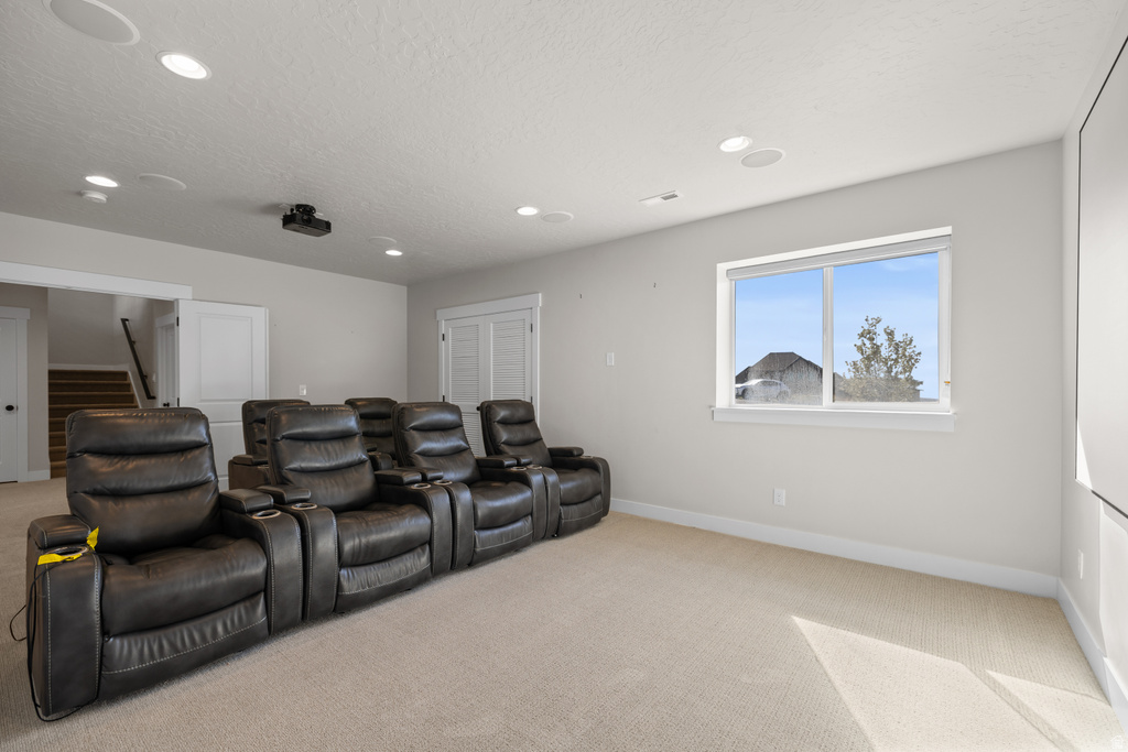 1876 W CREST RIDGE RD Lehi, UT 84043