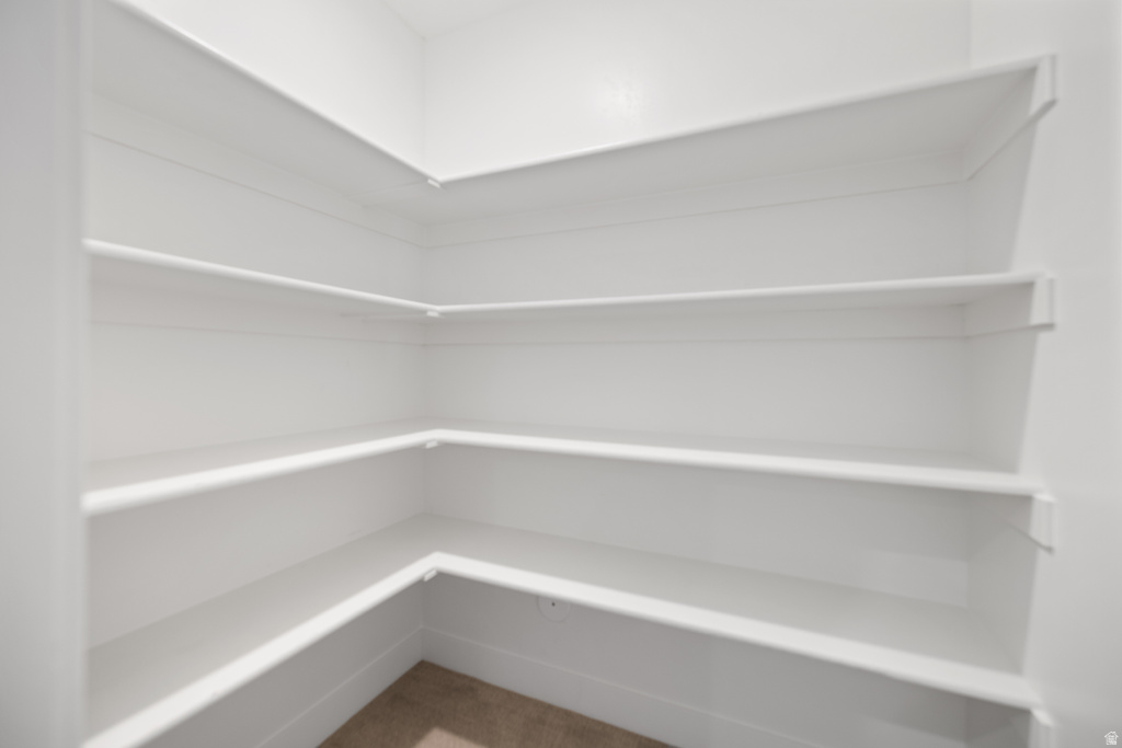 1876 W CREST RIDGE RD Lehi, UT 84043