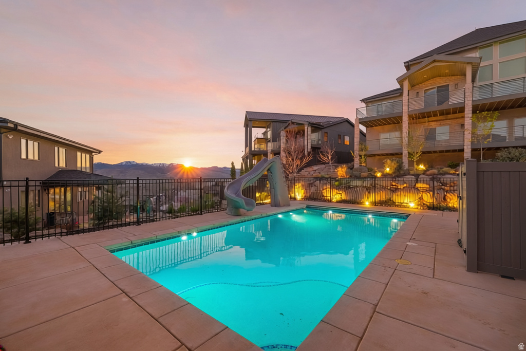 1876 W CREST RIDGE RD Lehi, UT 84043