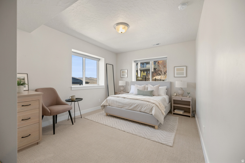 1876 W CREST RIDGE RD Lehi, UT 84043