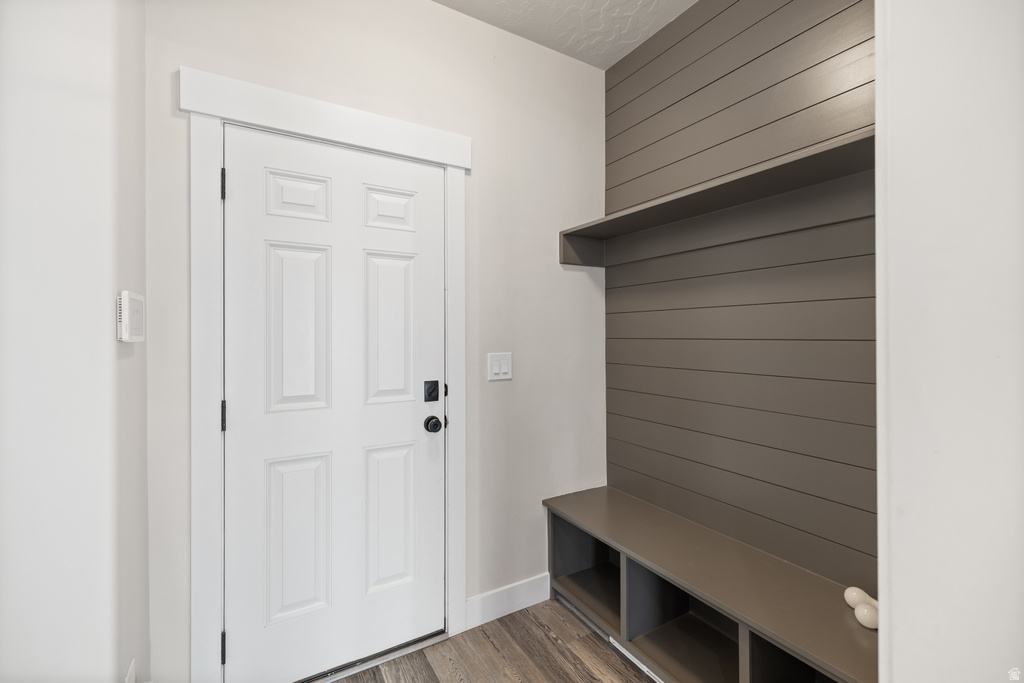 1876 W CREST RIDGE RD Lehi, UT 84043