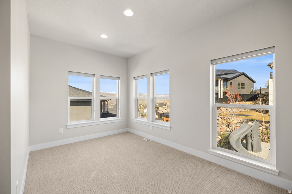 1876 W CREST RIDGE RD Lehi, UT 84043