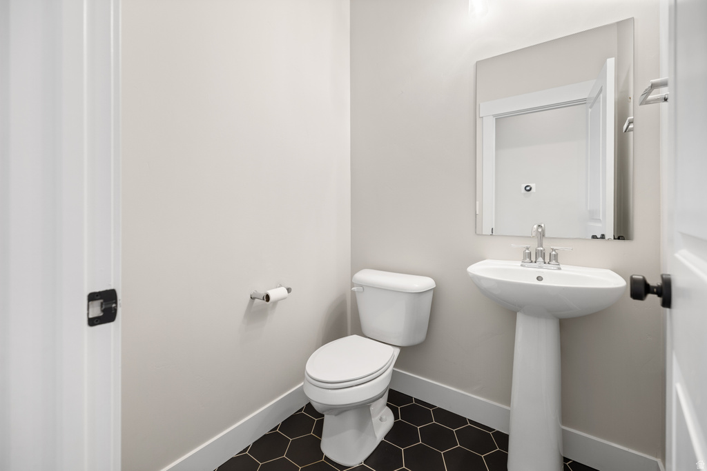 1876 W CREST RIDGE RD Lehi, UT 84043