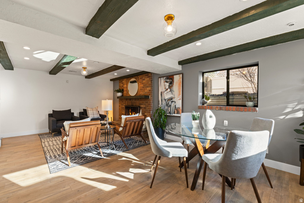 6044 S FONTAINE BLEU DR Salt Lake City, UT 84121