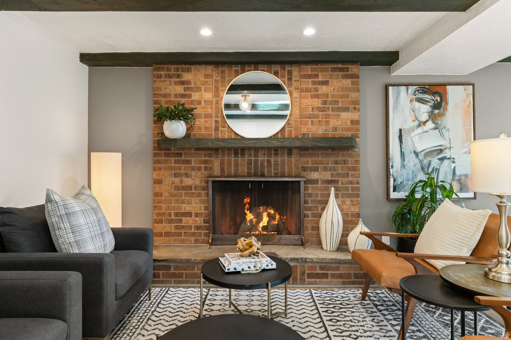 6044 S FONTAINE BLEU DR Salt Lake City, UT 84121