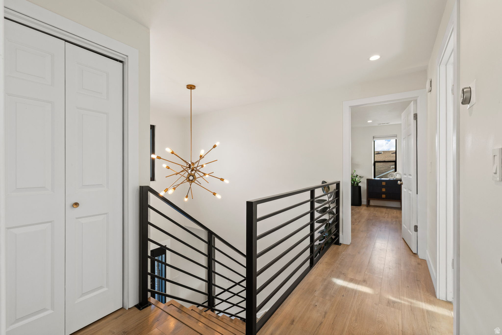 6044 S FONTAINE BLEU DR Salt Lake City, UT 84121