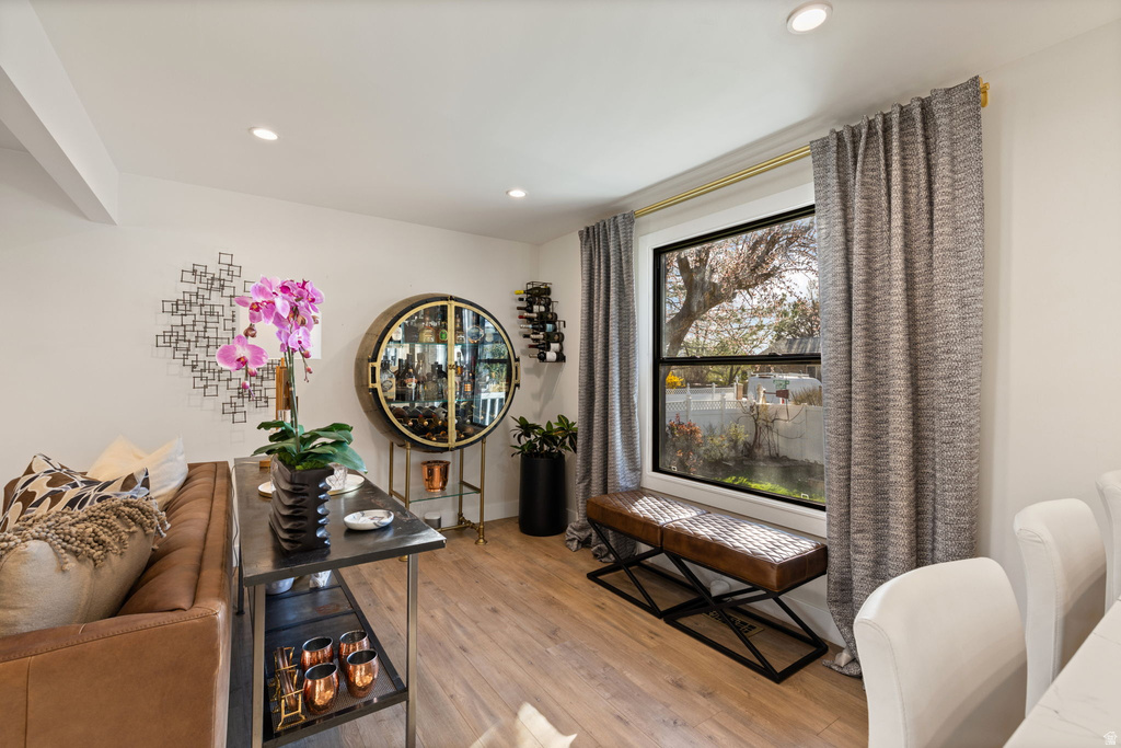 6044 S FONTAINE BLEU DR Salt Lake City, UT 84121