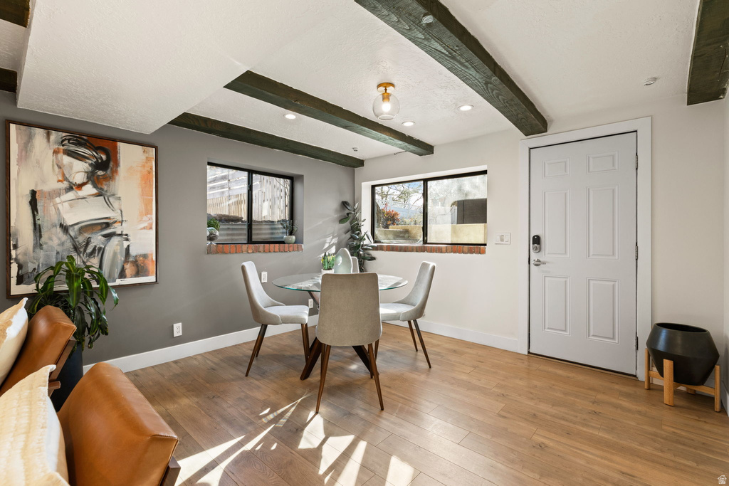 6044 S FONTAINE BLEU DR Salt Lake City, UT 84121