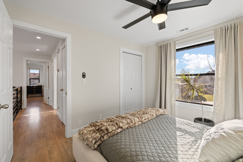 6044 S FONTAINE BLEU DR Salt Lake City, UT 84121