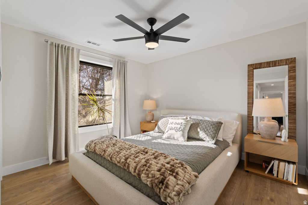 6044 S FONTAINE BLEU DR Salt Lake City, UT 84121