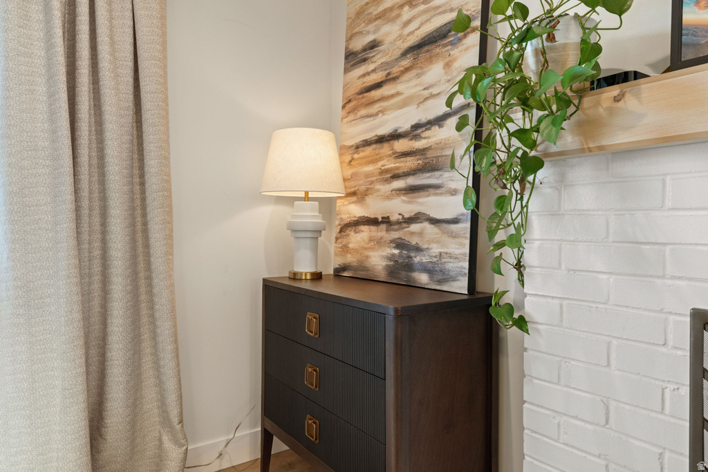 6044 S FONTAINE BLEU DR Salt Lake City, UT 84121