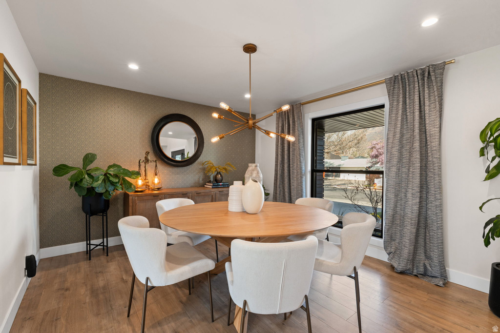 6044 S FONTAINE BLEU DR Salt Lake City, UT 84121