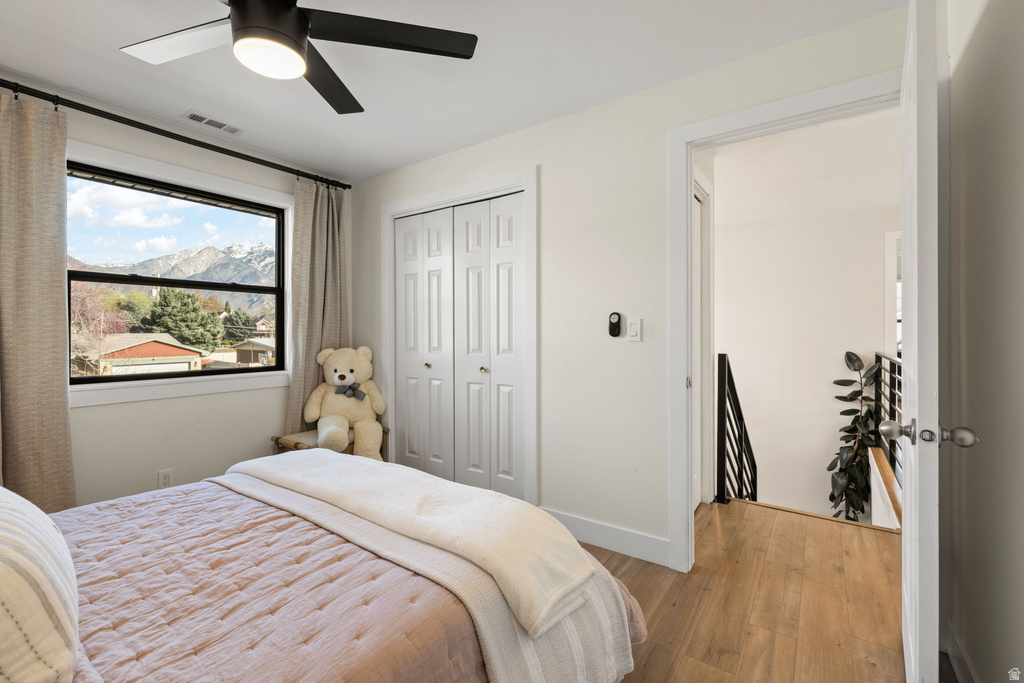 6044 S FONTAINE BLEU DR Salt Lake City, UT 84121