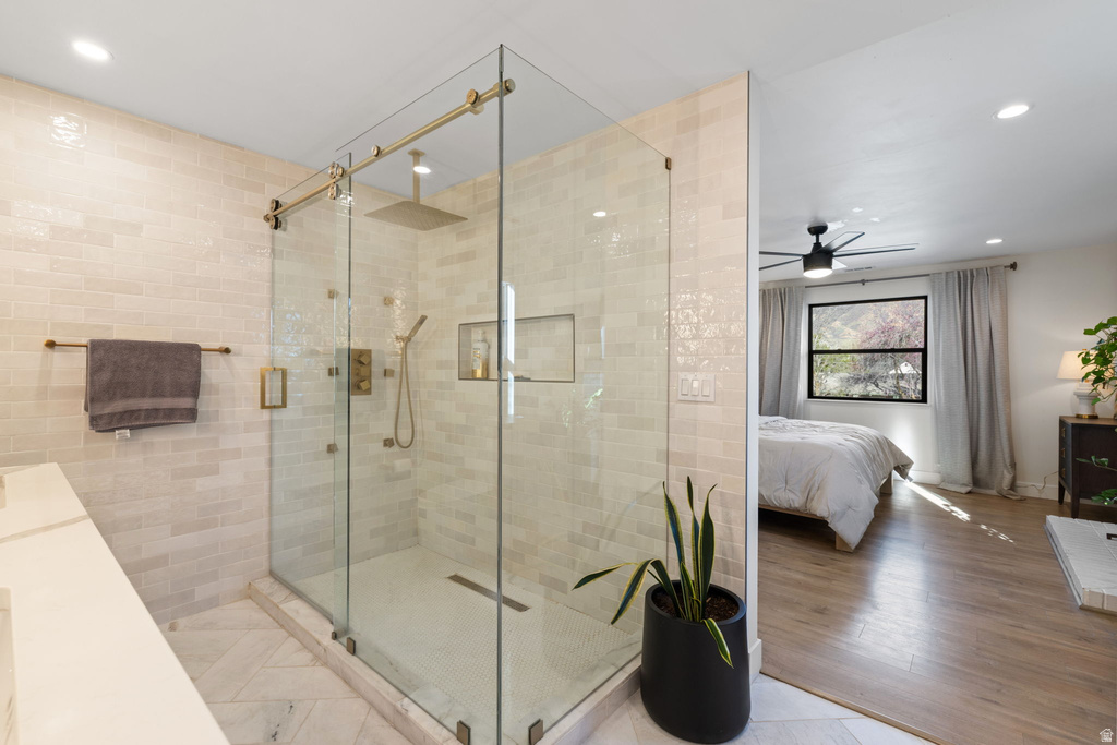 6044 S FONTAINE BLEU DR Salt Lake City, UT 84121