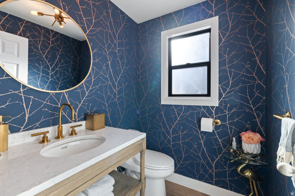 6044 S FONTAINE BLEU DR Salt Lake City, UT 84121