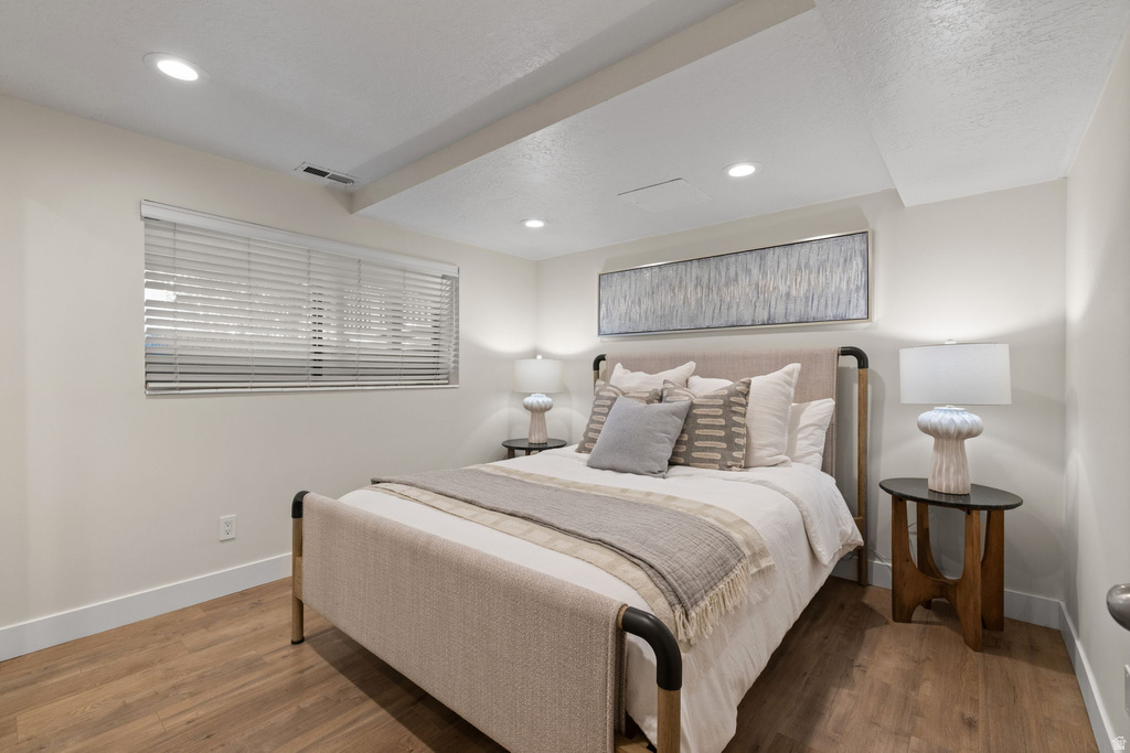 6044 S FONTAINE BLEU DR Salt Lake City, UT 84121