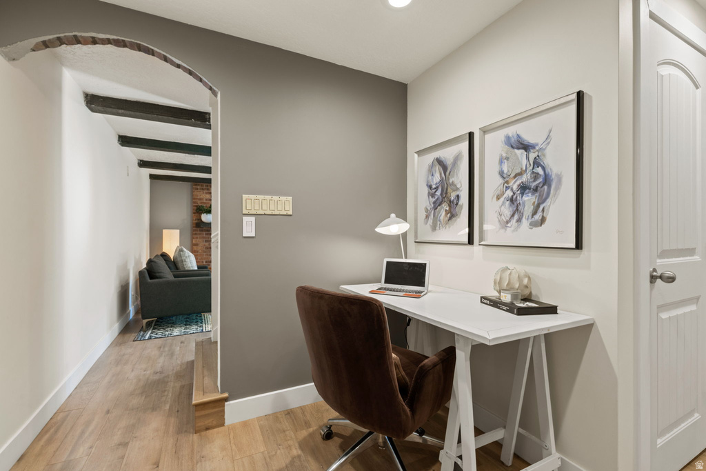 6044 S FONTAINE BLEU DR Salt Lake City, UT 84121