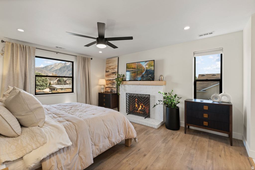 6044 S FONTAINE BLEU DR Salt Lake City, UT 84121