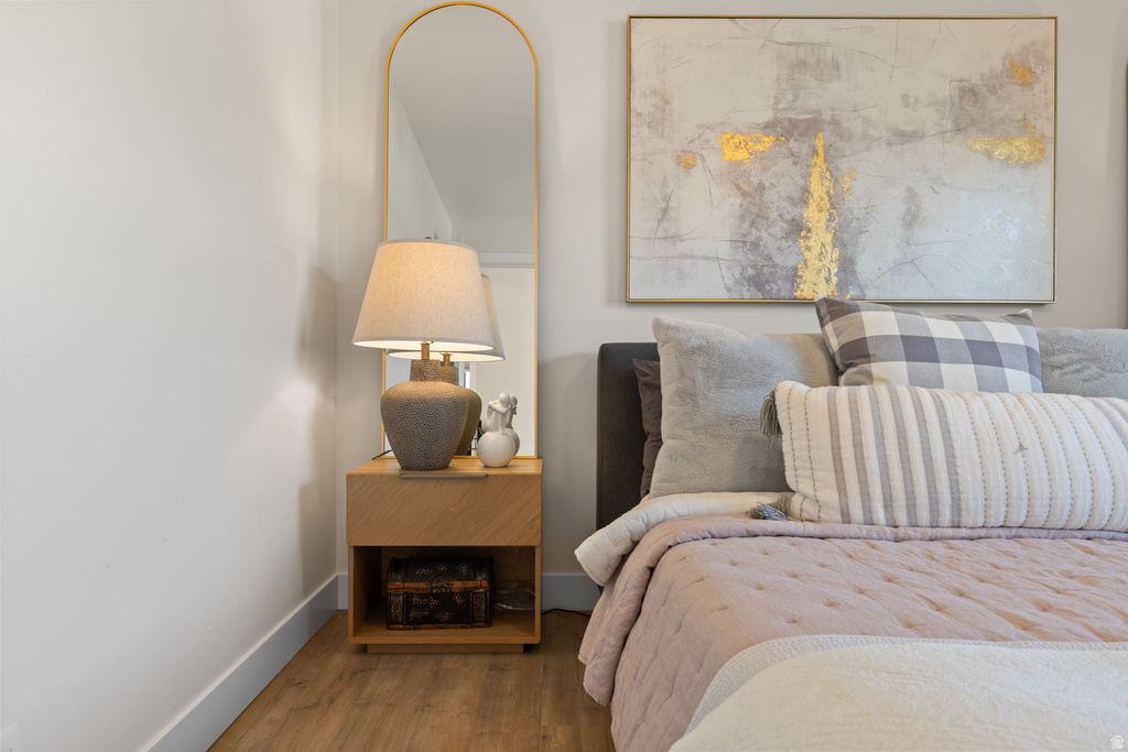 6044 S FONTAINE BLEU DR Salt Lake City, UT 84121