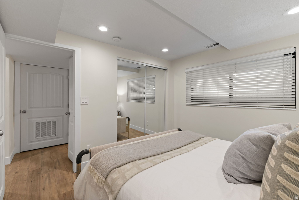 6044 S FONTAINE BLEU DR Salt Lake City, UT 84121