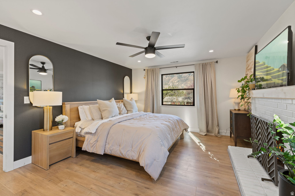 6044 S FONTAINE BLEU DR Salt Lake City, UT 84121