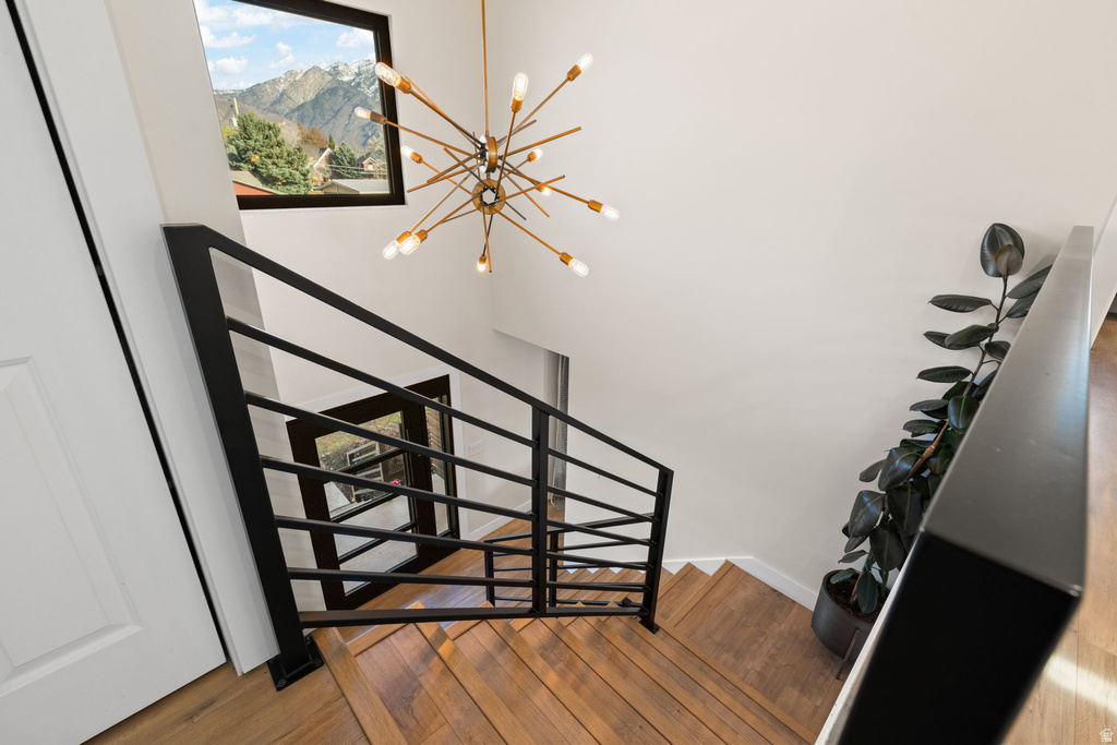 6044 S FONTAINE BLEU DR Salt Lake City, UT 84121