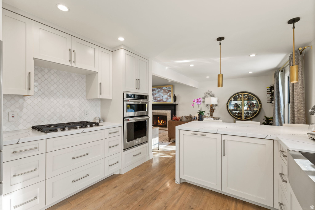 6044 S FONTAINE BLEU DR Salt Lake City, UT 84121