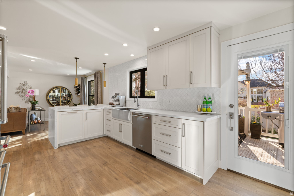 6044 S FONTAINE BLEU DR Salt Lake City, UT 84121