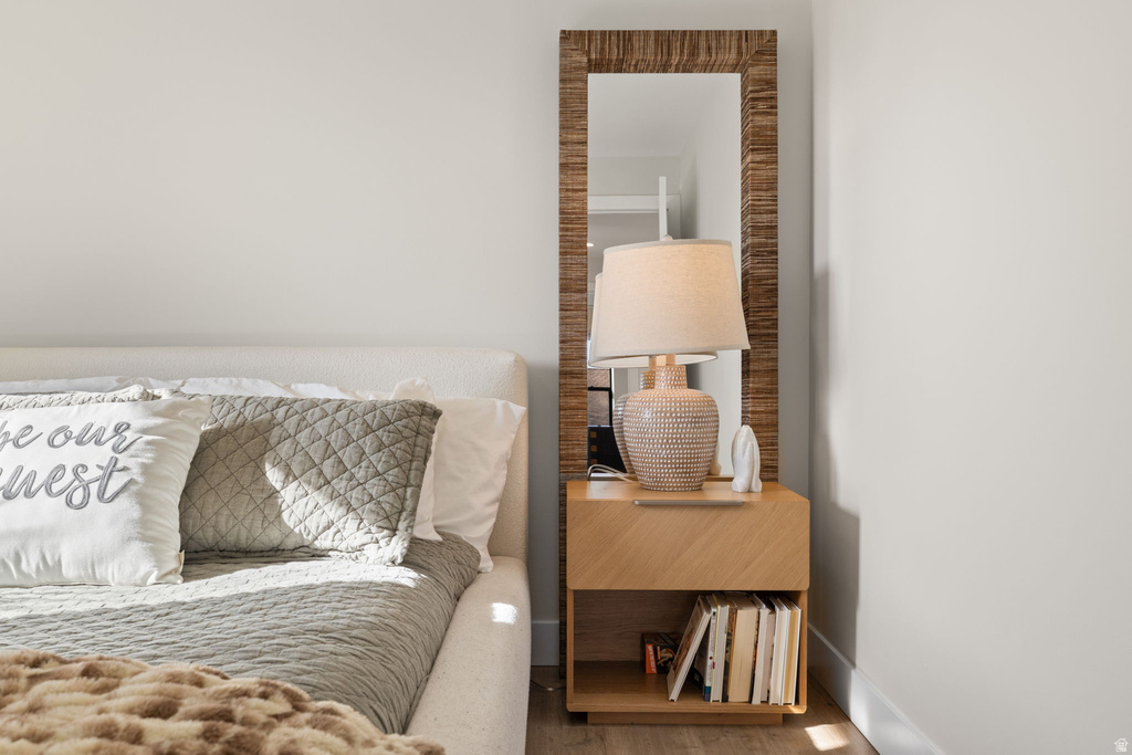 6044 S FONTAINE BLEU DR Salt Lake City, UT 84121